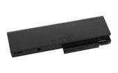MITSU Bateria do HP 6530b, 6735b, 6930p 6600 mAh (73 Wh) 10.8 - 11.1 Volt - BC/HP-6530BH - Zdjęcie 2