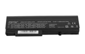 MITSU Bateria do HP 6530b, 6735b, 6930p 6600 mAh (73 Wh) 10.8 - 11.1 Volt - BC/HP-6530BH - Zdjęcie 3