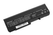 MITSU Bateria do HP 6530b, 6735b, 6930p 6600 mAh (73 Wh) 10.8 - 11.1 Volt - BC/HP-6530BH - Zdjęcie 5