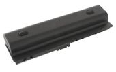MITSU Bateria do HP dv2000, dv6000 8800 mAh (95 Wh) 10.8 - 11.1 Volt - BC/HP-DV2000H - Zdjęcie 3