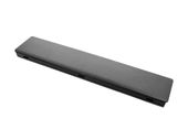 MITSU Bateria do HP dv9000, dv9200, dv9500 4400 mAh (63 Wh) 14.4 - 14.8 Volt - BC/HP-DV9000 - Zdjęcie 3