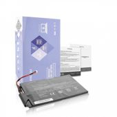MITSU Bateria do HP Envy 4 3500 mAh (52 Wh) 14.4 - 14.8 Volt - BC/HP-ENVY4 - Zdjęcie 1