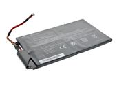 MITSU Bateria do HP Envy 4 3500 mAh (52 Wh) 14.4 - 14.8 Volt - BC/HP-ENVY4 - Zdjęcie 2