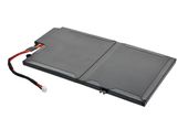 MITSU Bateria do HP Envy 4 3500 mAh (52 Wh) 14.4 - 14.8 Volt - BC/HP-ENVY4 - Zdjęcie 4
