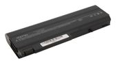 MITSU Bateria do HP nc6100, nx6120 6600 mAh (71 Wh) 10.8 - 11.1 Volt - BC/HP-NX6120H - Zdjęcie 5