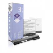 MITSU Bateria do HP ZBook 15 G1, 17 G1 4400 mAh (63 Wh) 14.4 - 14.8 Volt - BC/HP-ZB15 - Zdjęcie 1