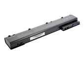 MITSU Bateria do HP ZBook 15 G1, 17 G1 4400 mAh (63 Wh) 14.4 - 14.8 Volt - BC/HP-ZB15 - Zdjęcie 2