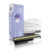 MITSU Bateria do IBM R60, T60, T61  4400 mAh (48 Wh) 10.8 - 11.1 Volt - BC/IB-T60 - Zdjęcie 1