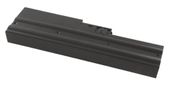 MITSU Bateria do IBM R60, T60, T61  4400 mAh (48 Wh) 10.8 - 11.1 Volt - BC/IB-T60 - Zdjęcie 3