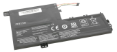MITSU Bateria do Lenovo Flex 4 1470 3600 mAh (41 Wh) 11.25 Volt - BC/LE-1470 - Zdjęcie 2