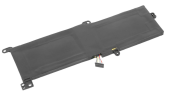 MITSU Bateria do Lenovo IdeaPad 320 4050 mAh (30 Wh) 7.4 - 7.6 Volt - BC/LE-320 - Zdjęcie 3