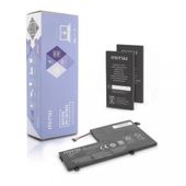 MITSU Bateria do Lenovo Yoga 500, Flex 3 4050 mAh (45 Wh) 10.8 - 11.1 Volt - BC/LE-500 - Zdjęcie 1