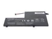 MITSU Bateria do Lenovo Yoga 500, Flex 3 4050 mAh (45 Wh) 10.8 - 11.1 Volt - BC/LE-500 - Zdjęcie 3
