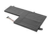 MITSU Bateria do Lenovo Yoga 500, Flex 3 4050 mAh (45 Wh) 10.8 - 11.1 Volt - BC/LE-500 - Zdjęcie 4