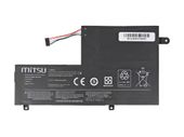 MITSU Bateria do Lenovo Yoga 500, Flex 3 4050 mAh (45 Wh) 10.8 - 11.1 Volt - BC/LE-500 - Zdjęcie 5