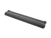 MITSU Bateria do Lenovo ThinkPad Edge E30 4400 mAh (49 Wh) - 10.8 - 11.1 Volt - BC/LE-E30 - Zdjęcie 1