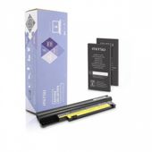 MITSU Bateria do Lenovo ThinkPad Edge E30 4400 mAh (49 Wh) - 10.8 - 11.1 Volt - BC/LE-E30 - Zdjęcie 2