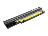 MITSU Bateria do Lenovo ThinkPad Edge E30 4400 mAh (49 Wh) - 10.8 - 11.1 Volt - BC/LE-E30 - Zdjęcie 3