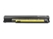 MITSU Bateria do Lenovo ThinkPad Edge E30 4400 mAh (49 Wh) - 10.8 - 11.1 Volt - BC/LE-E30 - Zdjęcie 4