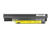 MITSU Bateria do Lenovo ThinkPad Edge E30 4400 mAh (49 Wh) - 10.8 - 11.1 Volt - BC/LE-E30 - Zdjęcie 5