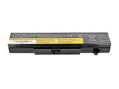 MITSU Bateria do Lenovo Thinkpad E530 4400 mAh (48 Wh) 10.8 - 11.1 Volt - BC/LE-E530 - Zdjęcie 2