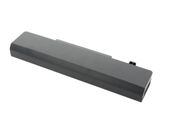 MITSU Bateria do Lenovo Thinkpad E530 4400 mAh (48 Wh) 10.8 - 11.1 Volt - BC/LE-E530 - Zdjęcie 3