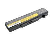 MITSU Bateria do Lenovo Thinkpad E530 4400 mAh (48 Wh) 10.8 - 11.1 Volt - BC/LE-E530 - Zdjęcie 5