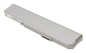 MITSU Bateria do Lenovo N100, N200 4400 mAh (49 Wh) 10.8 - 11.1 Volt - BC/LE-N100 - Zdjęcie 2