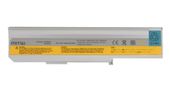 MITSU Bateria do Lenovo N100, N200 4400 mAh (49 Wh) 10.8 - 11.1 Volt - BC/LE-N100 - Zdjęcie 4