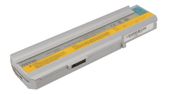 MITSU Bateria do Lenovo N100, N200 4400 mAh (49 Wh) 10.8 - 11.1 Volt - BC/LE-N100 - Zdjęcie 5