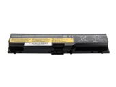 MITSU Bateria do Lenovo Thinkpad T430, T530 4400 mAh (48 Wh) 10.8 - 11.1 Volt - BC/LE-T430 - Zdjęcie 2