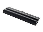 MITSU Bateria do Lenovo Thinkpad T430, T530 4400 mAh (48 Wh) 10.8 - 11.1 Volt - BC/LE-T430 - Zdjęcie 3
