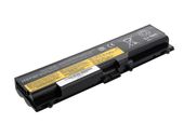 MITSU Bateria do Lenovo Thinkpad T430, T530 4400 mAh (48 Wh) 10.8 - 11.1 Volt - BC/LE-T430 - Zdjęcie 4