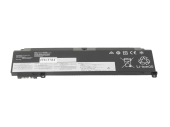 MITSU Bateria do T460s/T470s 2140mAh(24Wh) 11.1-10.8V  - BC/LE-T460S-2 - Zdjęcie 2