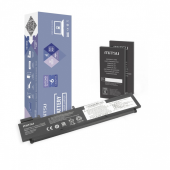 MITSU Bateria do Lenovo ThinkPad T460s, T470s - tylna bateria 2000 mAh (23 Wh) 11.4 Volt - BC/LE-T460S - Zdjęcie 1
