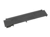 MITSU Bateria do Lenovo ThinkPad T460s, T470s - tylna bateria 2000 mAh (23 Wh) 11.4 Volt - BC/LE-T460S - Zdjęcie 3