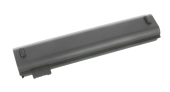 MITSU Bateria do Lenovo ThinkPad T570 4400 mAh (47 Wh) 10.8 - 11.1 Volt - BC/LE-T570 - Zdjęcie 3