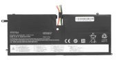 MITSU Bateria 45N1070 do Lenovo Thinkpad X1 Carbon 3200 mAh (47 Wh) 14.8V (14.4V) - BC/LE-X1-45N1070 - Zdjęcie 2