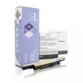 MITSU Bateria do Lenovo IdeaPad Y510P 4400 mAh (49 Wh) 10.8 - 11.1 Volt - BC/LE-Y510P - Zdjęcie 1