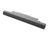 MITSU Bateria do Lenovo IdeaPad Y510P 4400 mAh (49 Wh) 10.8 - 11.1 Volt - BC/LE-Y510P - Zdjęcie 3