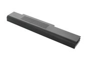 MITSU Bateria do MSI CR640, A6400 4400 mAh (48 Wh) 10.8 - 11.1 Volt - BC/MS-CR640 - Zdjęcie 3