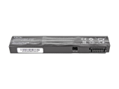 MITSU Bateria do MSI GE72/GL72 4400mAh(48Wh) 10.8-11.1V  - BC/MS-GE72 - Zdjęcie 2