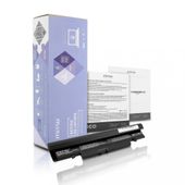 MITSU Bateria do Samsung N148, N150 4400 mAh (49 Wh) 10.8 - 11.1 Volt - BC/SA-N148 - Zdjęcie 1