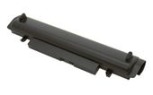 MITSU Bateria do Samsung N148, N150 4400 mAh (49 Wh) 10.8 - 11.1 Volt - BC/SA-N148 - Zdjęcie 2