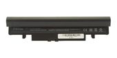MITSU Bateria do Samsung N148, N150 4400 mAh (49 Wh) 10.8 - 11.1 Volt - BC/SA-N148 - Zdjęcie 3
