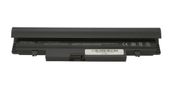 MITSU Bateria do Samsung N148, N150 4400 mAh (49 Wh) 10.8 - 11.1 Volt - BC/SA-N148 - Zdjęcie 4