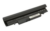 MITSU Bateria do Samsung N148, N150 4400 mAh (49 Wh) 10.8 - 11.1 Volt - BC/SA-N148 - Zdjęcie 5