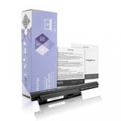 MITSU Bateria do Sony BPS26 4400 mAh (49 Wh) 10.8 - 11.1 Volt - BC/SO-BPS26 - Zdjęcie 1