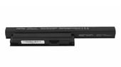 MITSU Bateria do Sony BPS26 4400 mAh (49 Wh) 10.8 - 11.1 Volt - BC/SO-BPS26 - Zdjęcie 2