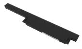MITSU Bateria do Sony BPS26 4400 mAh (49 Wh) 10.8 - 11.1 Volt - BC/SO-BPS26 - Zdjęcie 4